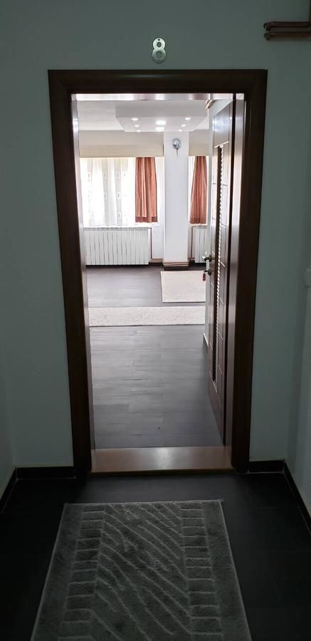 Гостевой дом Apartmani Ambiente Плав-30