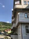 Гостевой дом Apartmani Ambiente Плав-3