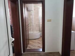 Гостевой дом Apartmani Ambiente Плав Апартаменты с 2 спальнями-6