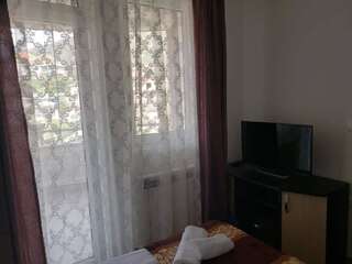 Гостевой дом Apartmani Ambiente Плав Апартаменты с 2 спальнями-8