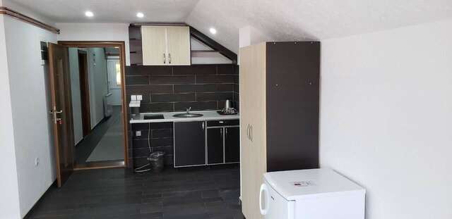 Гостевой дом Apartmani Ambiente Плав-24